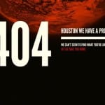404-1
