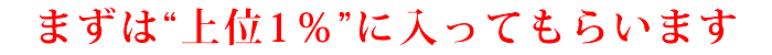 sub4