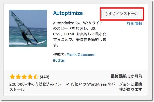 Autoptimize1