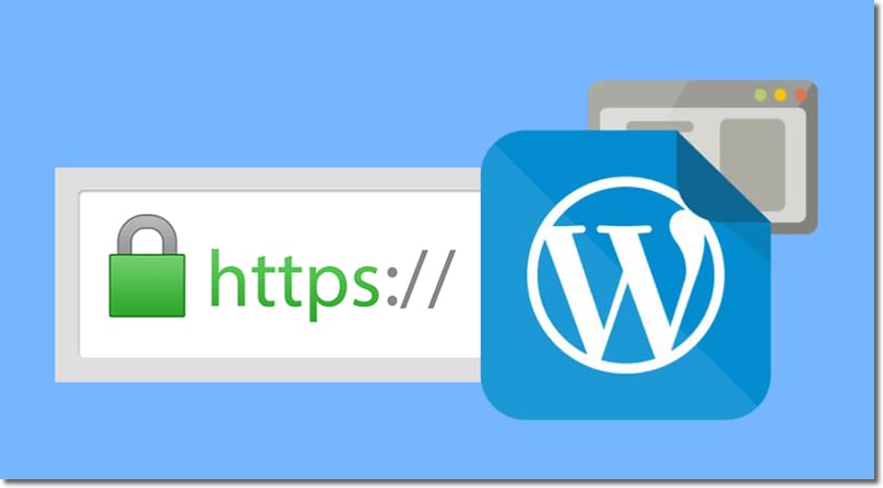 WordPressをSSL化する設定方法